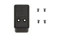 Calculated Kinetics CK DT PLATE FITS GLOCK MOS HOLO 509T
