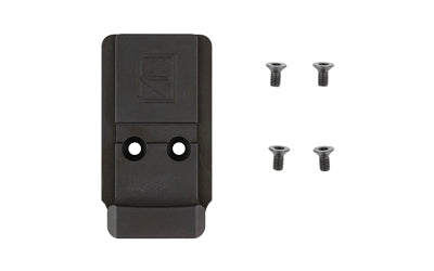 Calculated Kinetics CK DT PLATE FITS GLOCK MOS HOLO 509T
