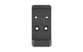Calculated Kinetics CK FOR GLOCK G5 MOS TO EPS DT PLATE