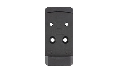 Calculated Kinetics CK FOR GLOCK G5 MOS TO EPS DT PLATE