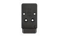 Calculated Kinetics CK FOR GLOCK TO RMR ADAPTER PLATE