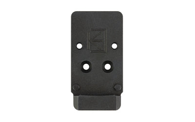 Calculated Kinetics CK FOR GLOCK TO RMR ADAPTER PLATE