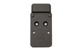 Calculated Kinetics CK FOR GLOCK G5 MOS TO SRO/RMR HD DT