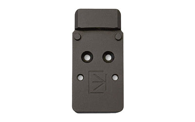 Calculated Kinetics CK FOR GLOCK G5 MOS TO SRO/RMR HD DT