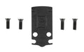 Calculated Kinetics CK ADPTR PLT FITS GLK 43X MOS HOLO K