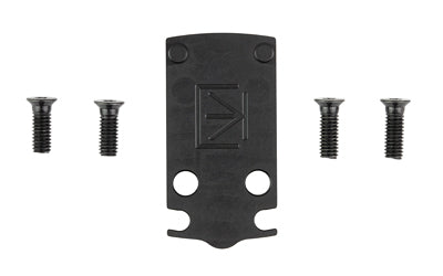 Calculated Kinetics CK ADPTR PLT FITS GLK 43X MOS HOLO K