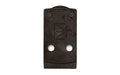 Calculated Kinetics CK P211/P320 TO EPS CARRY PLATE DT