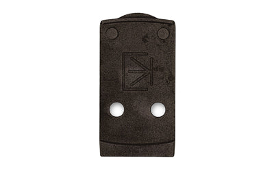 Calculated Kinetics CK P211/P320 TO EPS CARRY PLATE DT