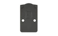Calculated Kinetics CK P211 GTO/P320 R1 PRO TO RMR PLATE