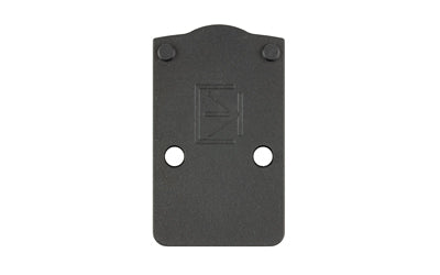 Calculated Kinetics CK P211 GTO/P320 R1 PRO TO RMR PLATE
