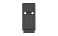 Calculated Kinetics CK S&W M&P 2.0 TO ACRO P2 DT PLATE