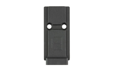Calculated Kinetics CK S&W M&P 2.0 TO ACRO P2 DT PLATE