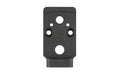 Calculated Kinetics CK S&W M&P 2.0 TO K/RMSC DT PLATE
