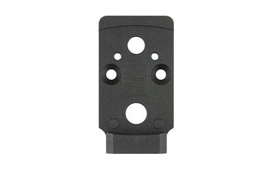 Calculated Kinetics CK S&W M&P 2.0 TO K/RMSC DT PLATE