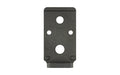 Calculated Kinetics CK S&W M&P 2.0 TO RMR DT PLATE