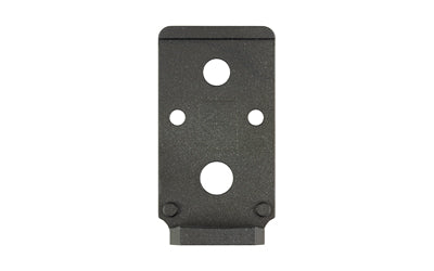 Calculated Kinetics CK S&W M&P 2.0 TO RMR DT PLATE