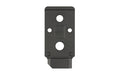 Calculated Kinetics CK S&W M&P 2.0 SRO/RMR HD DT PLATE