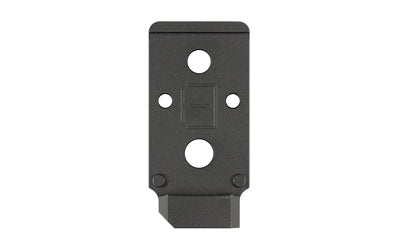 Calculated Kinetics CK S&W M&P 2.0 SRO/RMR HD DT PLATE