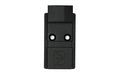 Calculated Kinetics CK WALTHER PDP 2.0 TO 509T DT PLATE