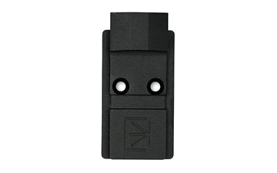 Calculated Kinetics CK WALTHER PDP 2.0 TO 509T DT PLATE