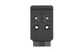 Calculated Kinetics CK WALTHER PDP 2.0 K/RMSC DT PLATE