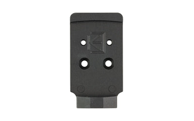 Calculated Kinetics CK WALTHER PDP 2.0 K/RMSC DT PLATE