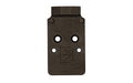 Calculated Kinetics CK WALTHER PDP 2.0 TO RMR DT PLATE