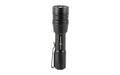 Cloud Defensive CLD DEF MCH DUTY HI-OUTPUT LIGHT BLK