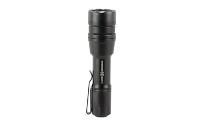 Cloud Defensive CLD DEF MCH DUTY HI-OUTPUT LIGHT BLK