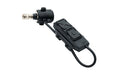 Cloud Defensive CLD DEF REIN DUAL BUTTON SWITCH