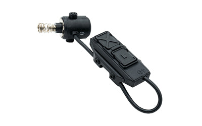 Cloud Defensive CLD DEF REIN DUAL BUTTON SWITCH