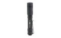 Cloud Defensive CLD DEF CHICRO ADMN LGHT 350 LUM BLK