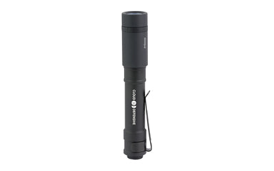 Cloud Defensive CLD DEF CHICRO ADMN LGHT 350 LUM BLK