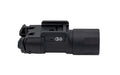Cloud Defensive CLD DEF EPL DUTY 1200LUM BLACK