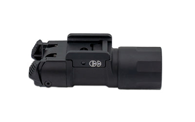 Cloud Defensive CLD DEF EPL DUTY 1200LUM BLACK