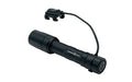 Cloud Defensive CLD DEF REIN 3.0 COMPLETE KIT BLK