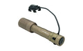 Cloud Defensive CLD DEF REIN 3.0 COMPLETE KIT FDE