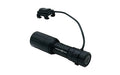 Cloud Defensive CLD DEF REIN MICRO 3.0 BLACK