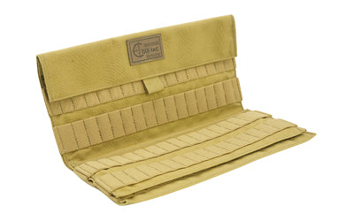 Cole-TAC COLETAC AMMO NOVEL STD CB