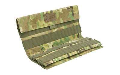 Cole-TAC COLETAC AMMO NOVEL STD MCAM