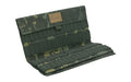 Cole-TAC COLETAC AMMONOVEL STD MCAM BLK