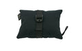 Cole-TAC COLETAC BIG BOSS BAG BLK