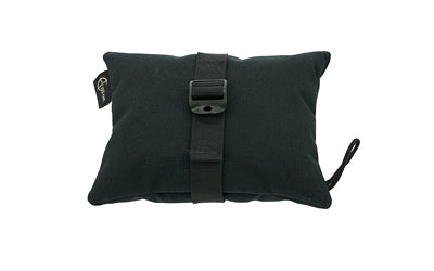 Cole-TAC COLETAC BIG BOSS BAG BLK