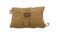 Cole-TAC COLETAC BIG BOSS BAG CB