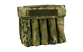 Cole-TAC COLETAC CAN CADDY MCAM