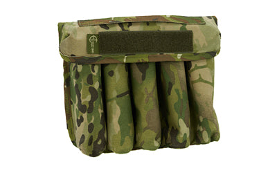 Cole-TAC COLETAC CAN CADDY MCAM
