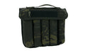 Cole-TAC COLETAC CAN CADDY MCAM BLK