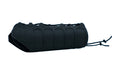 Cole-TAC COLETAC HANDGUARD WRAP NO SLOTS BLK