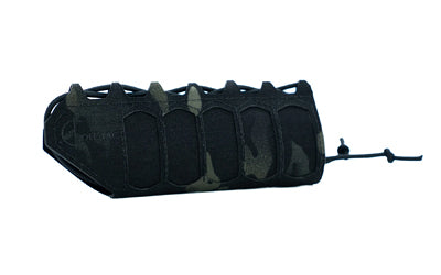 Cole-TAC COLETAC HANDGUARD WRAP NO SLOTS MCB