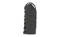 Cole-TAC COLETAC HANDGUARD WRAP SLOTS BLK